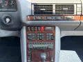 Mercedes-Benz S 400 H-Kennzeichen 400 SE