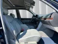 Mercedes-Benz S 400 H-Kennzeichen 400 SE