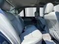 Mercedes-Benz S 400 H-Kennzeichen 400 SE