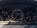 Mercedes-Benz S 400 H-Kennzeichen 400 SE