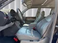 Mercedes-Benz S 400 H-Kennzeichen 400 SE