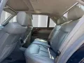 Mercedes-Benz S 400 H-Kennzeichen 400 SE