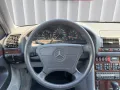 Mercedes-Benz S 400 H-Kennzeichen 400 SE