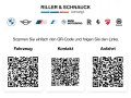 BMW i5 Touring 40 e M Sport Pro PANO+AHK+B&W+20 ZOLL