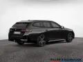 BMW i5 Touring 40 e M Sport Pro PANO+AHK+B&W+20 ZOLL