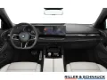 BMW i5 Touring 40 e M Sport Pro PANO+AHK+B&W+20 ZOLL