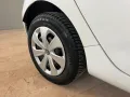 Renault Zoe Life R110
