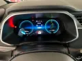 Renault Zoe Life R110
