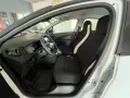 Renault Zoe Life R110