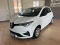 Renault Zoe Life R110