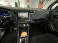 Renault Zoe Life R110