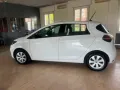 Renault Zoe Life R110