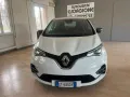 Renault Zoe Life R110