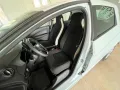 Renault Zoe Life R110