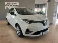 Renault Zoe Life R110