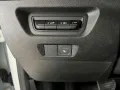 Renault Zoe Life R110