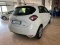 Renault Zoe Life R110