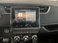 Renault Zoe Life R110