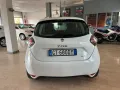 Renault Zoe Life R110