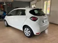 Renault Zoe Life R110
