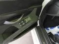 Porsche 718 Cayman GT4 RS WEISSACH CLUBSPORT 4,99%