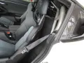 Porsche 718 Cayman GT4 RS WEISSACH CLUBSPORT 4,99%