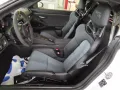 Porsche 718 Cayman GT4 RS WEISSACH CLUBSPORT 4,99%