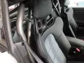Porsche 718 Cayman GT4 RS WEISSACH CLUBSPORT 4,99%