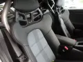 Porsche 718 Cayman GT4 RS WEISSACH CLUBSPORT 4,99%