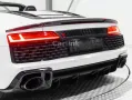 Audi R8 Performance Quattro Spyder -85KM-MATT SUZUKA-