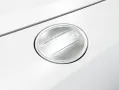 Audi R8 Performance Quattro Spyder -85KM-MATT SUZUKA-