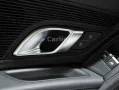 Audi R8 Performance Quattro Spyder -85KM-MATT SUZUKA-