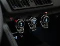 Audi R8 Performance Quattro Spyder -85KM-MATT SUZUKA-