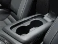 Audi R8 Performance Quattro Spyder -85KM-MATT SUZUKA-