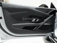 Audi R8 Performance Quattro Spyder -85KM-MATT SUZUKA-