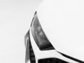 Audi R8 Performance Quattro Spyder -85KM-MATT SUZUKA-