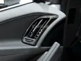 Audi R8 Performance Quattro Spyder -85KM-MATT SUZUKA-
