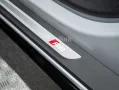 Audi R8 Performance Quattro Spyder -85KM-MATT SUZUKA-