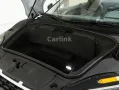 Audi R8 Performance Quattro Spyder -85KM-MATT SUZUKA-