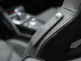 Audi R8 Performance Quattro Spyder -85KM-MATT SUZUKA-
