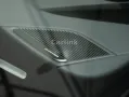 Audi R8 Performance Quattro Spyder -85KM-MATT SUZUKA-