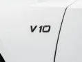 Audi R8 Performance Quattro Spyder -85KM-MATT SUZUKA-