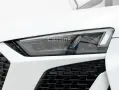 Audi R8 Performance Quattro Spyder -85KM-MATT SUZUKA-