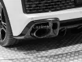 Audi R8 Performance Quattro Spyder -85KM-MATT SUZUKA-