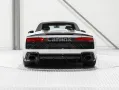 Audi R8 Performance Quattro Spyder -85KM-MATT SUZUKA-