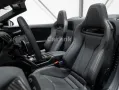 Audi R8 Performance Quattro Spyder -85KM-MATT SUZUKA-