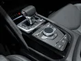 Audi R8 Performance Quattro Spyder -85KM-MATT SUZUKA-