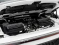 Audi R8 Performance Quattro Spyder -85KM-MATT SUZUKA-