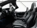 Audi R8 Performance Quattro Spyder -85KM-MATT SUZUKA-