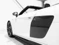 Audi R8 Performance Quattro Spyder -85KM-MATT SUZUKA-